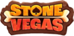 Stonevegas casino